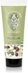 La Florentina Olive Flowers Hand Cream természetes kézkrém olívaolajjal 75 ml