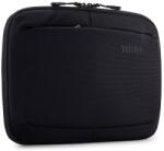 Thule Subterra 2 MacBook 13" TSS413 tok - fekete (TL-TSS413K)