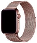Eternico Elegance Milanese Apple Watch 38mm / 40mm / 41mm - rose gold (AET-AWMNS-rogo-38)