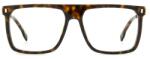 Dsquared2 D2 0122 086 Rama ochelari