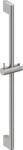 Duravit bară de duș |90 cm UV0600004070 (UV0600004070)