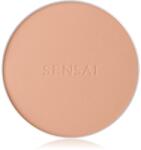 Sensai Total Finish púderes make-up utántöltő árnyalat TF 103 Warm Beige - SPF 10 11 g