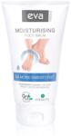 Eva Natura Moisturising Foot Balm lábkrém az erőteljes izzadás ellen 75 ml