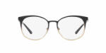 Michael Kors MK3022 1014 Rama ochelari