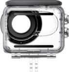 Insta360 GO 3/GO 3S Dive Case (CINSBATQ)
