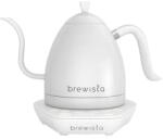 Brewista BA10VKVDE-WW Fierbator