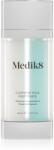 Medik8 Copper PCA Peptides bőr szérum peptidekkel 30 ml