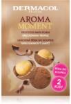 Dermacol Aroma Moment Macadamia Truffle habfürdő 2x15 ml