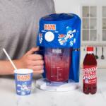 Fizz SlushPuppie Jégkásakészítő (9047EU)