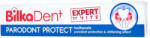 Bilka BilkaDent Expert Clean and White fogkrém 75 ml