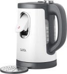 LAICA KJ2001W/KJ2000W Fierbator