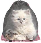 PASO Cicás tornazsák - You are awsome (PP24AW-712) (PP24AW-712)