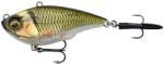 Savage Gear Vobler Savage Gear Fat Vibes XL 10cm 58g Sinking Bream (SG.1608966)