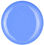 Cupio Gel Color Ice (7272)