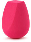 Cupio Burete make-up - Pink Tears (C0769)