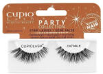 Cupio Gene false banda Party Collection Catwalk (931229640)