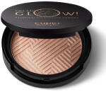 Cupio Iluminator Oh, My Glow! Sunset Glow 9g (C0394)