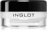Inglot AMC tartós zselés szemceruza árnyalat 76 5.5 g