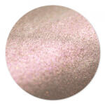 Cupio Fard cremos Muah Stardust - Angel 2.2g (C3880)
