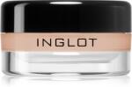 Inglot AMC tartós zselés szemceruza árnyalat 68 5.5 g
