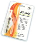 Termopasty Pasta Termoconductoare Termopasty AG Gold, 3g