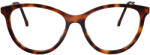 Carolina Herrera CH 0073 05L