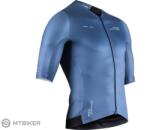 X-BIONIC COREFUSION AERO 4.0 mez, ásványkék (XL)