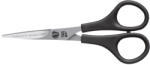 Eurostil 02807 hajvágó olló 5