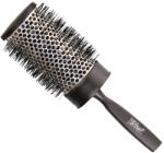 Eurostil 02662 hajkefe alu 61mm - fodrasznagyker