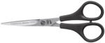 Eurostil 02808 hajvágó olló 5, 5