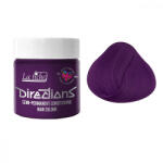 La Riché Directions Fizikai hajszínező 100ml Plum