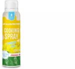 All Nutrition Cooking spray 200ml canola oil