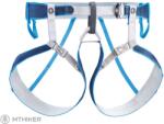 Petzl TOUR ülésheveder, kék (M/L)