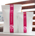 Pure folttisztító só - 1 kg-os kiszerelés