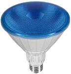 SEGULA LED Reflektor PAR38 blau E27 18W (50762) (50762)
