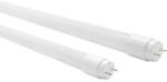 Optonica T8 LED fénycső 12W 1920lm 6000K hideg fehér 120cm 270° 5544 (5544)