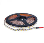 OPTONICA beltéri hajlítható SMD2835 piros LED szalag 12V 864lm/m 60LED/m 7, 2W/m IP20 120° 4543 (ST4543) - ledsziget