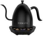 Brewista BA10VKVDE-BB Fierbator