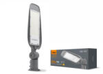 Videx LEYA LED 50 W-os LED utcai lámpa 5000K 4751 (4751)