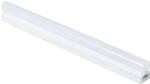 Optonica sorolható T5 LED fénycső 16W 1280lm 4500K nappali fehér 117cm 120° TU5560 (TU5560)