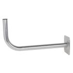 Cabletech Suport Prindere Antena Satelit 60cm (uch0336)