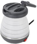 Mesko Fierbator MS 1375, 750 W, 0.6 l, Gri (MS 1375) - vexio Fierbator