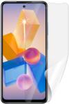 Screenshield INFINIX Hot 40i védőfólia (INF-HOT40I-D)