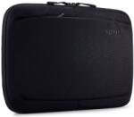 Thule Subterra 2 MacBook 16" tok TSS416 - fekete (TL-TSS416K)