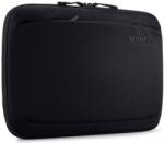 Thule Subterra 2 MacBook 16" TSS416 tok - fekete (TL-TSS416K)