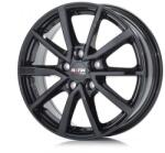 PLATIN PLATIN P95 CB65.1 5/110 R17x7 ET40
