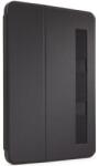 Case Logic CSIE2254K 11", fekete (CL-CSIE2254K)