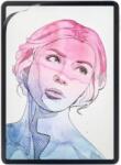 FIXED PaperFilm Screen Protector Apple iPad Pro 11" (2024)/M5 (2025) védőfólia (FIXPSP-1325)
