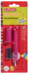 Herlitz Stilou tip a tornado (8621351)