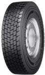 Continental CONTI HYBRID HD3 245/70R19.5 136M Regional Tractiune (4019238560107) - tireo